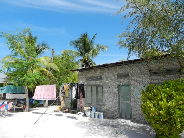 Karmalaya_Malediven_Insel