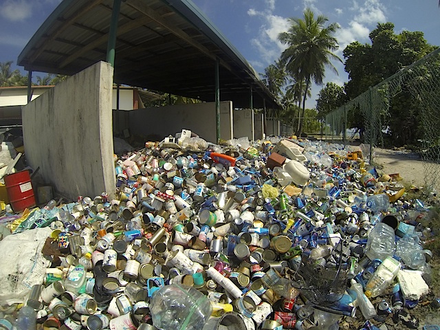 DCIM100GOPRO