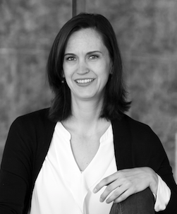 Dr. Eva-Maria Kampel ist unsere Coach für die Leadership-Reise nach Nepal.