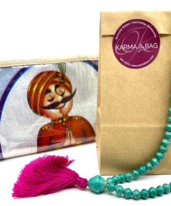 Karma-Bag